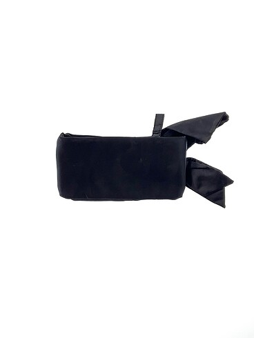Steve Madden Steve Madden Clutch / Portföy %70 İndirimli.