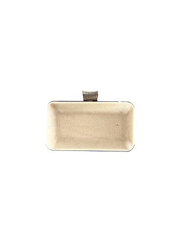 Diğer Diğer Clutch / Portföy %70 İndirimli.