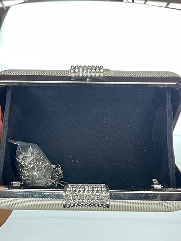 Beden Diğer Clutch / Portföy %70 İndirimli.