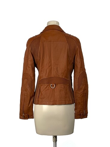 l Beden Guess Blazer %70 İndirimli.