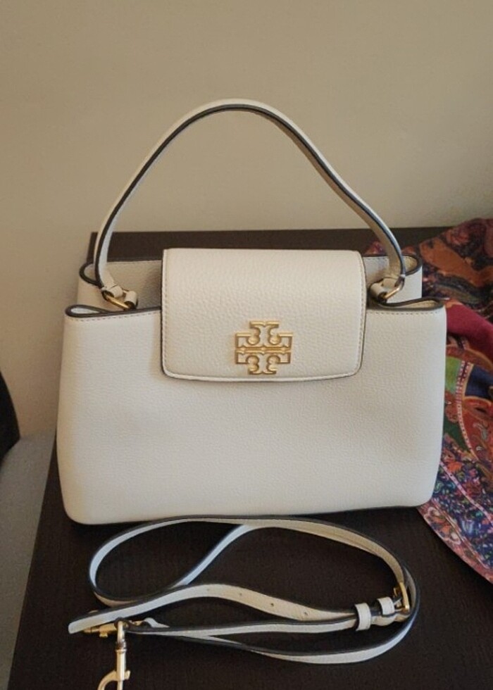 Tory Burch  - Görsel 2