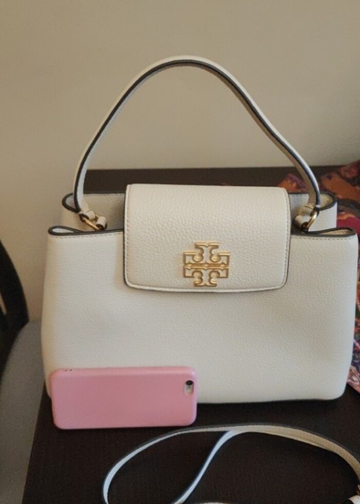 Tory Burch  - Görsel 3