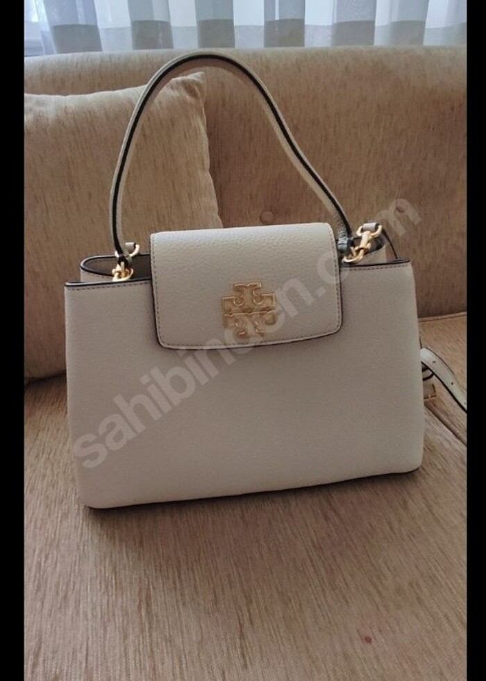 Tory Burch  - Görsel 2