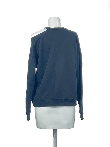 l Beden Diğer Sweatshirt %70 İndirimli.