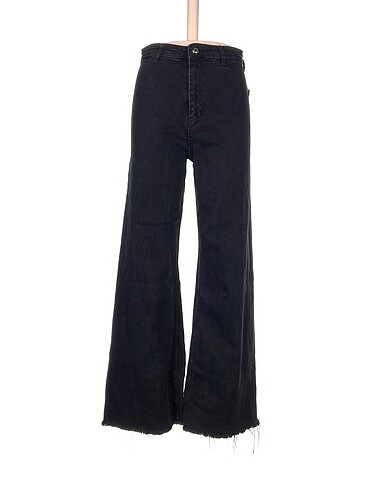 LC Waikiki Jean Kot 70 İndirimli