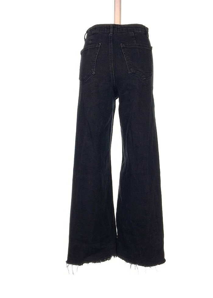 LC Waikiki Jean / Kot %70 İndirimli. — görsel 3/6