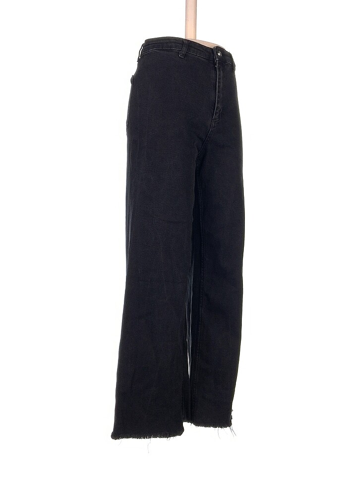 LC Waikiki Jean / Kot %70 İndirimli. — görsel 2/6