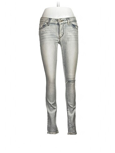 Levis Jean / Kot %70 İndirimli.