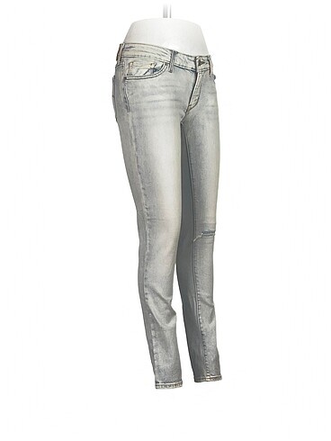 Levis Levis Jean / Kot %70 İndirimli.