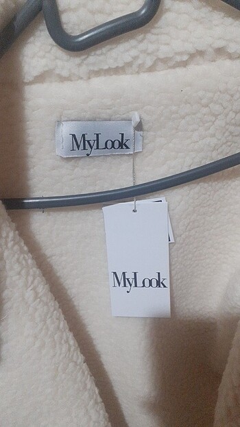 s Beden Crop mont