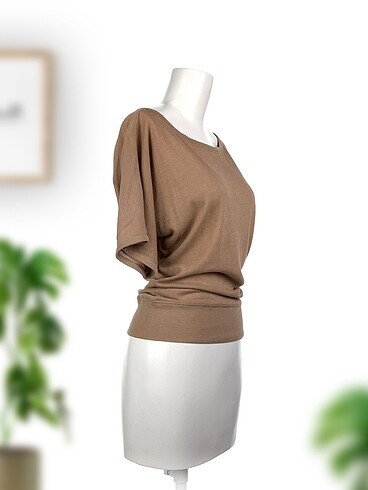 Diğer Diğer T-shirt %70 İndirimli.