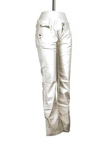 Miss Sixty Miss Sixty Jean / Kot %70 İndirimli.