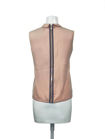 s Beden Beymen Bluz %70 İndirimli.