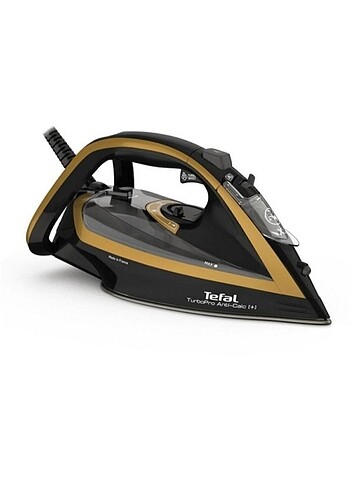 Fv5696 Turbo Pro Anti-calc(+) 3000 W ...