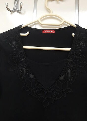 Collezione Collezione Desenli Bluz