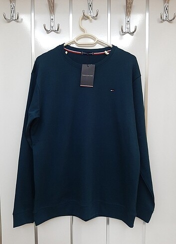 Tommy Hilfiger Sweatshirt 