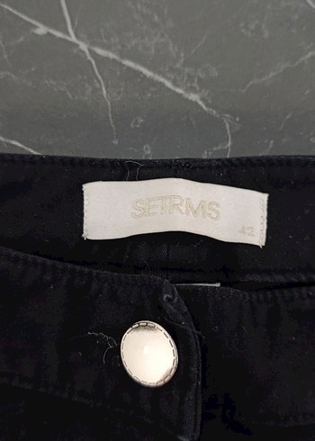 kadin kot - Görsel 2