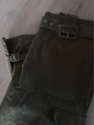 Kadın jogger pantolon