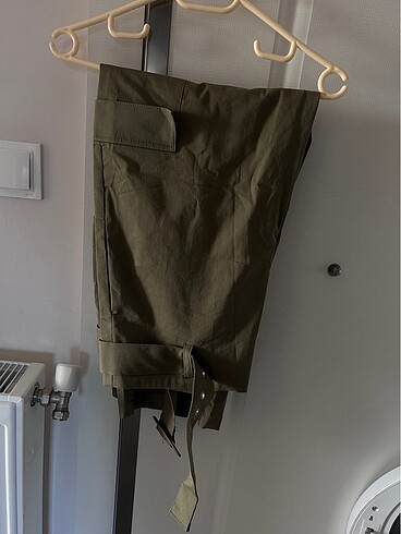 xl Beden Kadın jogger pantolon
