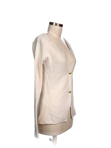 Vintage Love Vintage Love Hırka %70 İndirimli.