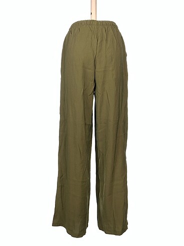 l Beden Vintage Love Düz Kesim %70 İndirimli.