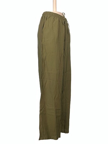 Vintage Love Vintage Love Düz Kesim %70 İndirimli.