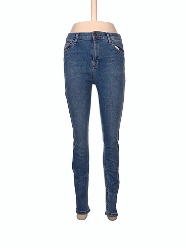 LTB Jean / Kot %70 İndirimli.