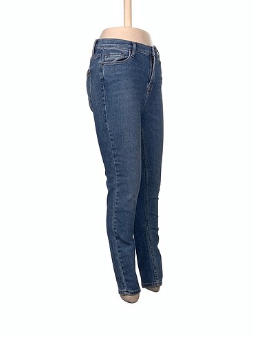 LTB LTB Jean / Kot %70 İndirimli.