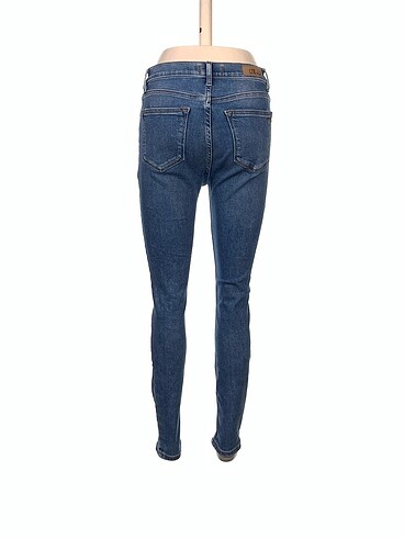 universal Beden LTB Jean / Kot %70 İndirimli.