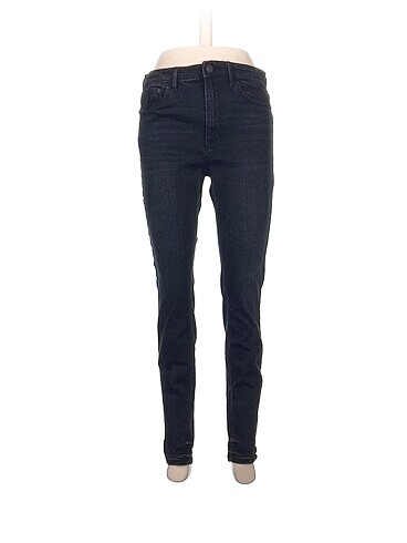 Stradivarius Jean / Kot %70 İndirimli.