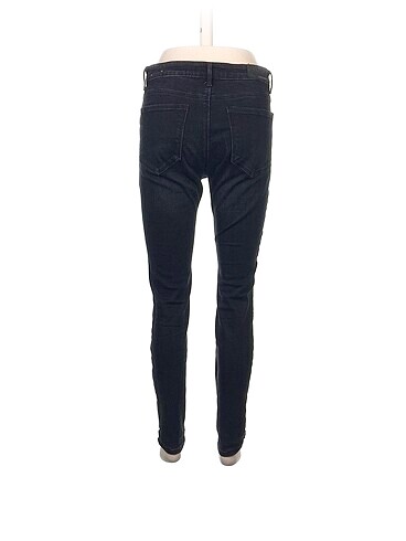 42 Beden Stradivarius Jean / Kot %70 İndirimli.