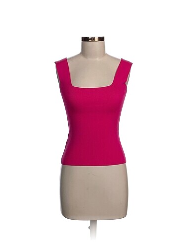 Vintage Love Bluz %70 İndirimli.