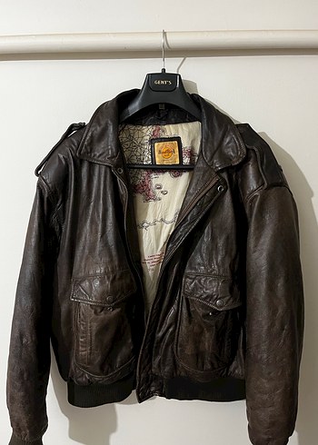 American Vintage l/xl