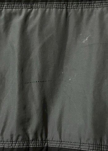 Amerikan vintage ceket - Görsel 3