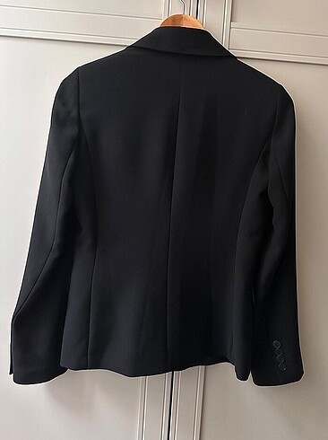 Beymen blazer ceket