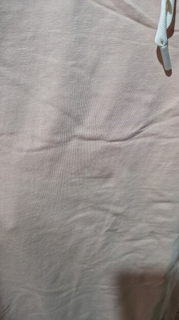 LC Waikiki Kadin tunik