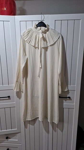 Kadin tunik 