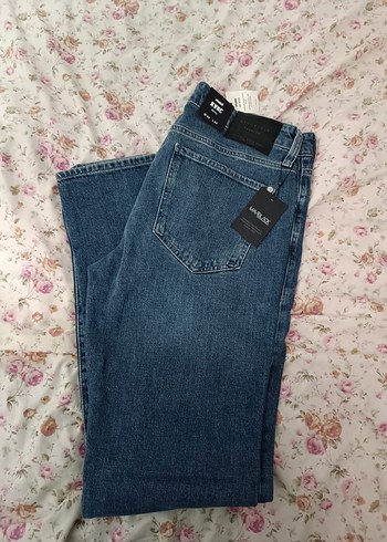 Mavi Jeans 34