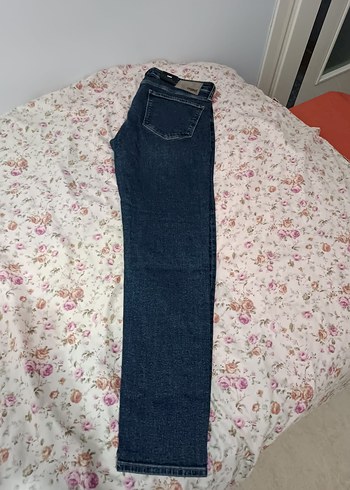 Mavi Jeans 34