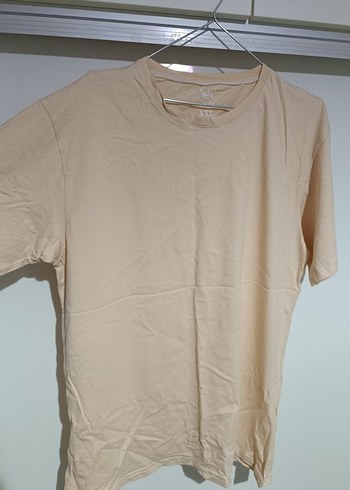 Erkek Tişört - Görsel 2