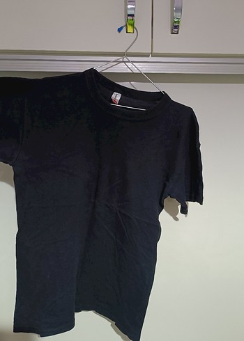 Erkek Tişört - Görsel 4