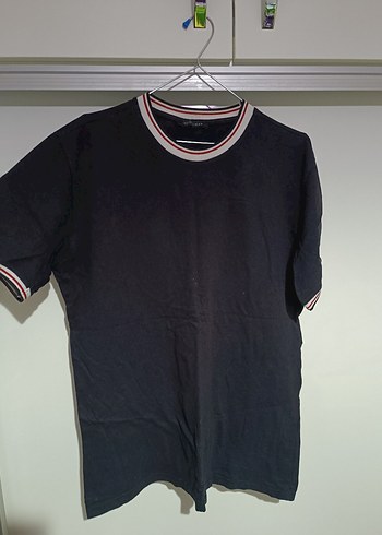 Erkek Tişört - Görsel 5