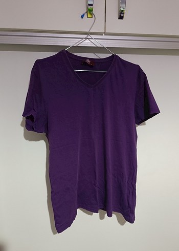 Erkek Tişört - Görsel 7