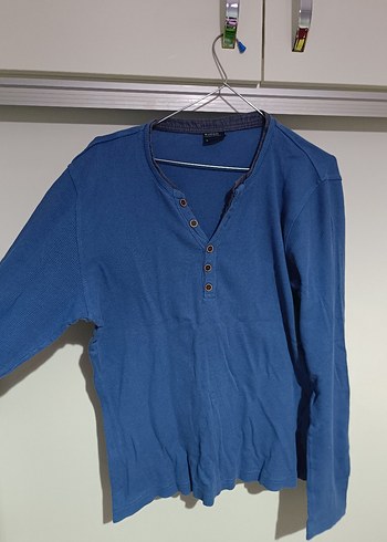 Erkek Tişört - Görsel 10