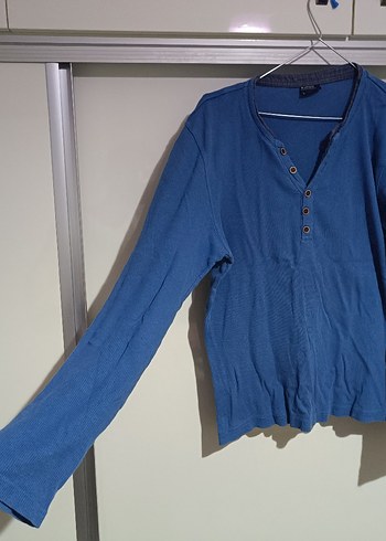 Erkek Tişört - Görsel 11