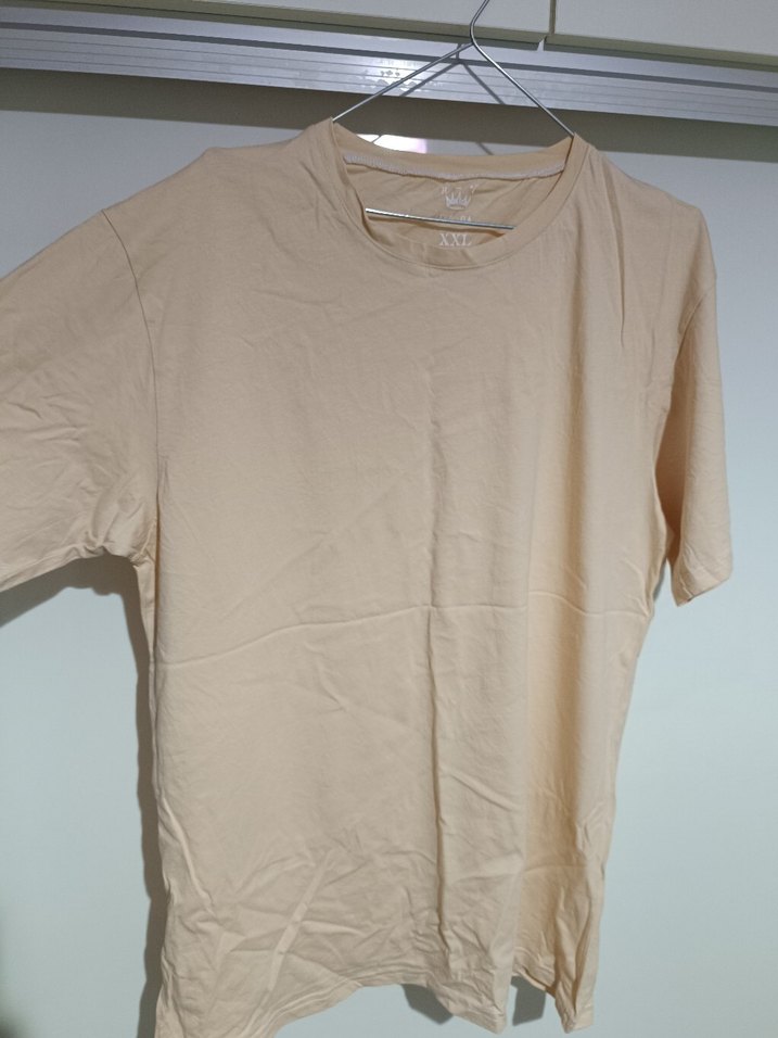 Erkek Tişört - Görsel 2