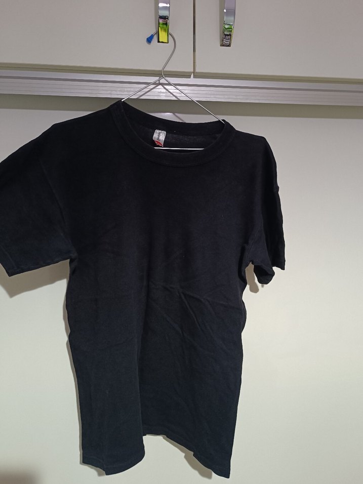 Erkek Tişört - Görsel 3