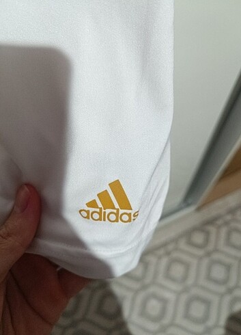 Antrenman tişörtü - Görsel 2