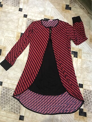 Tunik