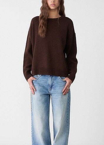 ZARA M beden